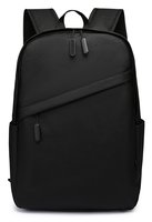 Рюкзак Aceline Pol-A35-BLK черный