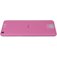 8" Планшет KENSHI Pad Lite E48 LTE 64 ГБ розовый