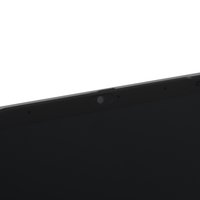 15.6" Ноутбук DEXP Aquilon C15-INW603 серый