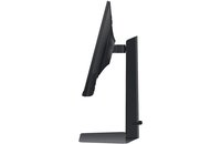 32" Монитор Samsung Odyssey G5 G50F черный