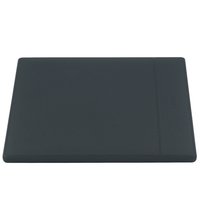 7" Электронная книга ONYX BOOX Go 7 черный