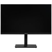 27" Монитор ASUS Busines VA27UQSB черный