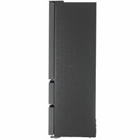 DEXP MFr4-53AMAсеребристый