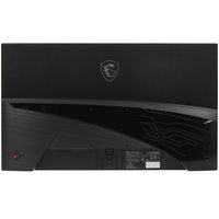 27" Монитор MSI G275L E14 черный