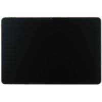 11.5" Планшет HUAWEI MatePad 11.5 (2025) Wi-Fi 256 ГБ серый + клавиатура + чехол