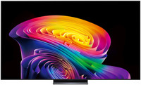 Телевизор 83" LG OLED83C6RLA. ARUG 2026
