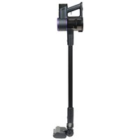 Вертикальный пылесос  DEXP DS-H400  серый