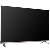 43" (108 sm) Televizor Sber SDX-43F3000DSA kulrang