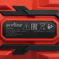 Гайковерт Aceline OBS AWBL23-350 OBS 20V