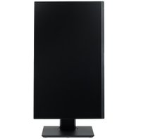23.8" Монитор DEXP DF24H1 черный