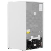 DEXP S-09AHE