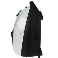 Пылесос  Bosch BGL8HYG1 белый