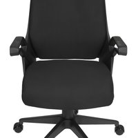 Компьютерное кресло Aceline GT-006 черный