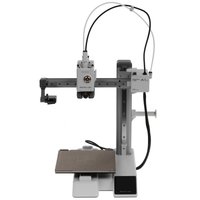 3D принтер Bambu Lab А1 Mini EU