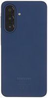 6.7" Смартфон Samsung Galaxy A27 256 ГБ