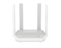 Wi-Fi роутер Keenetic KN-3811 Hopper