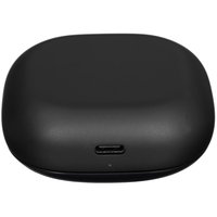 Наушники TWS Anker Soundcore Liberty 4 Pro  черный 2025
