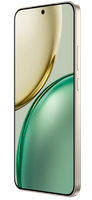6.79" Смартфон HONOR X9d 256 ГБ золотистый
