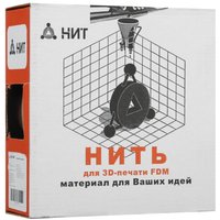 Пластик НИТ PLA