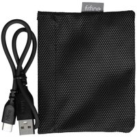 Радиосистема Fifine M6
