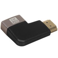 DEXP HDMI - HDMI