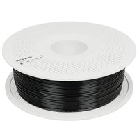 Пластик Bambu Lab PETG Basic