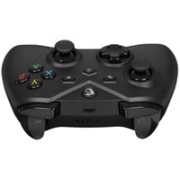 Controller wireless/wired MSI Force GC300 W black