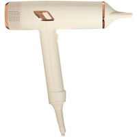 Фен Rowenta Ultimate Experience Maestria CV9910F0 белый/золотистый