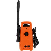 Мойка высокого давления Carver CW-1400A