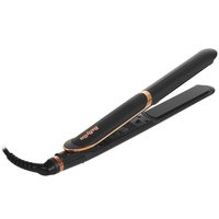 Выпрямитель для волос BaByliss ST394E черный