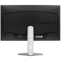 23.8" Монитор Xiaomi G24i 2026 черный