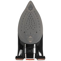 Утюг Tefal Ultimate Pure FV9845E0 розовый