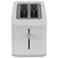 Тостер Tefal Sense TT693110 белый