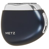 Электробритва Metz Firm Stone