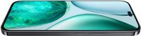 6.7" Смартфон HONOR X8c 128 ГБ