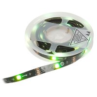 Подсветка для телевизора Govee TV Backlight H61780A1