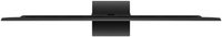 55" (139 cm) TV TCL 55C7L black