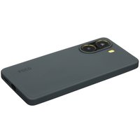 6.67" Смартфон POCO X7 Pro 256 ГБ желтый