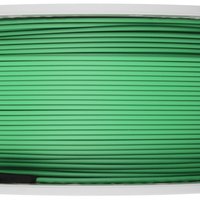 Пластик Bambu lab PLA Lite зеленый