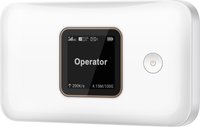 Wi-Fi роутер HUAWEI E5785-320a