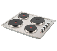 Electric cooktop ARTEL Moderno i60-0062 CBЭ4