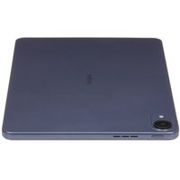 11" Планшет Infinix XPAD 30E LTE 256 ГБ синий + чехол