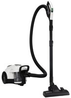 Пылесос  Polaris PVC 2004RI белый