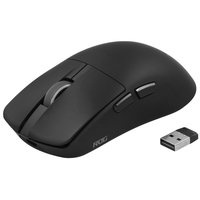 Мышь беспроводная/проводная ASUS ROG Harpe II Ace [90MP0490-BMUA00] черный