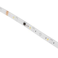 Светодиодная лента Govee LED Strip Lights With Protective Coating