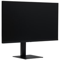 23.8" Монитор DEXP DF24H1S черный