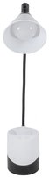 Table lamp Старт CT92 black