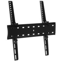 Кронштейн для ТВ DEXP RF55V черный