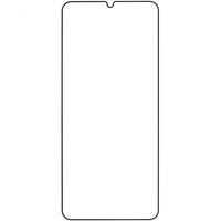 Aceline