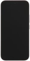 6.59" Смартфон Xiaomi 17T 256 ГБ фиолетовый